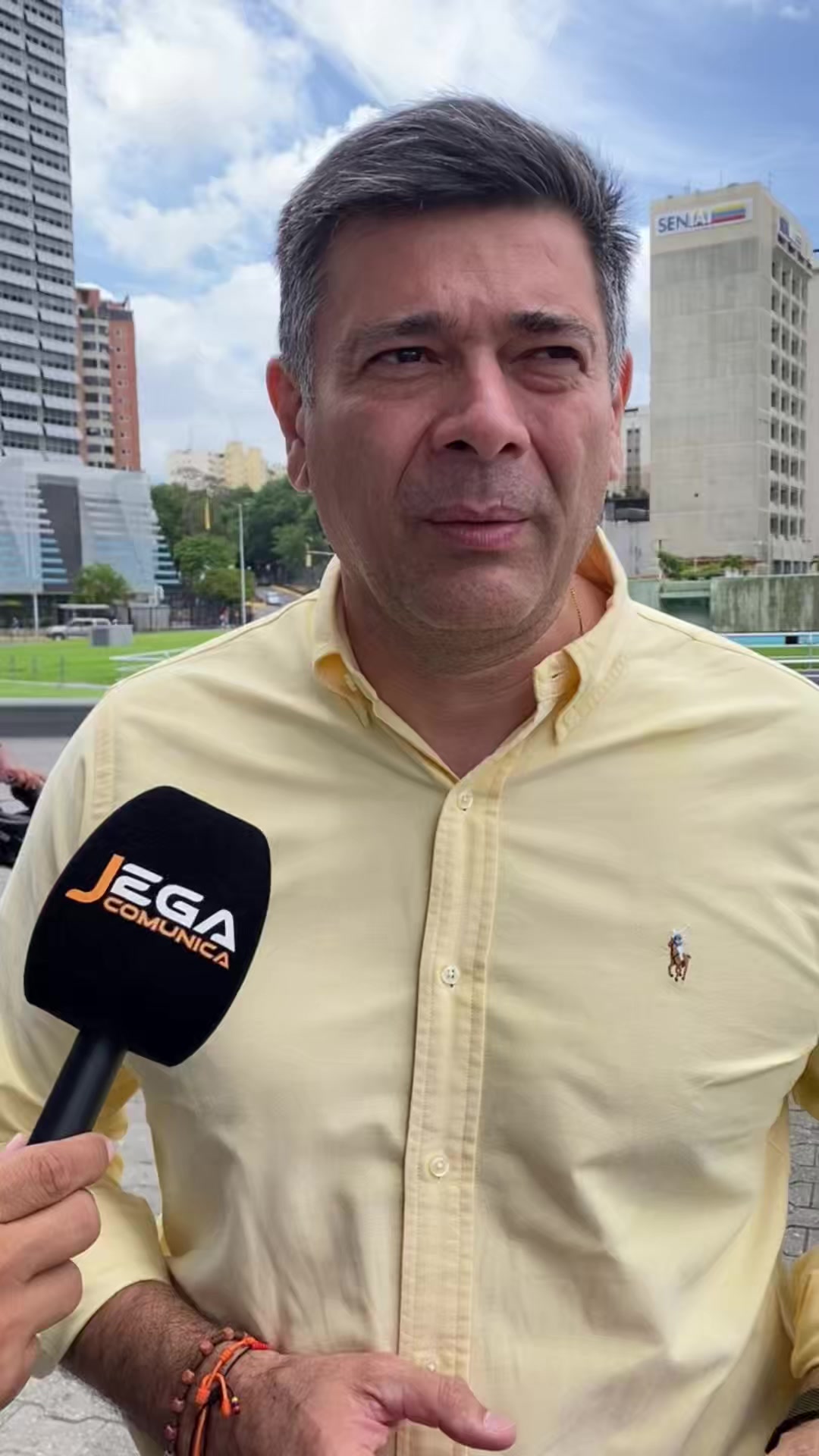 @Jesús Gutiérrez Andúz