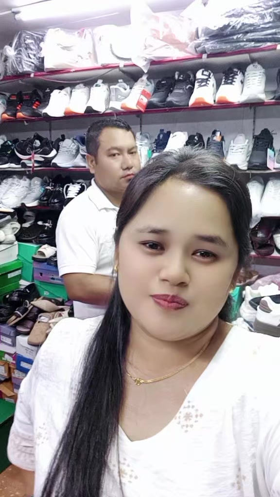 @Batuli tamang