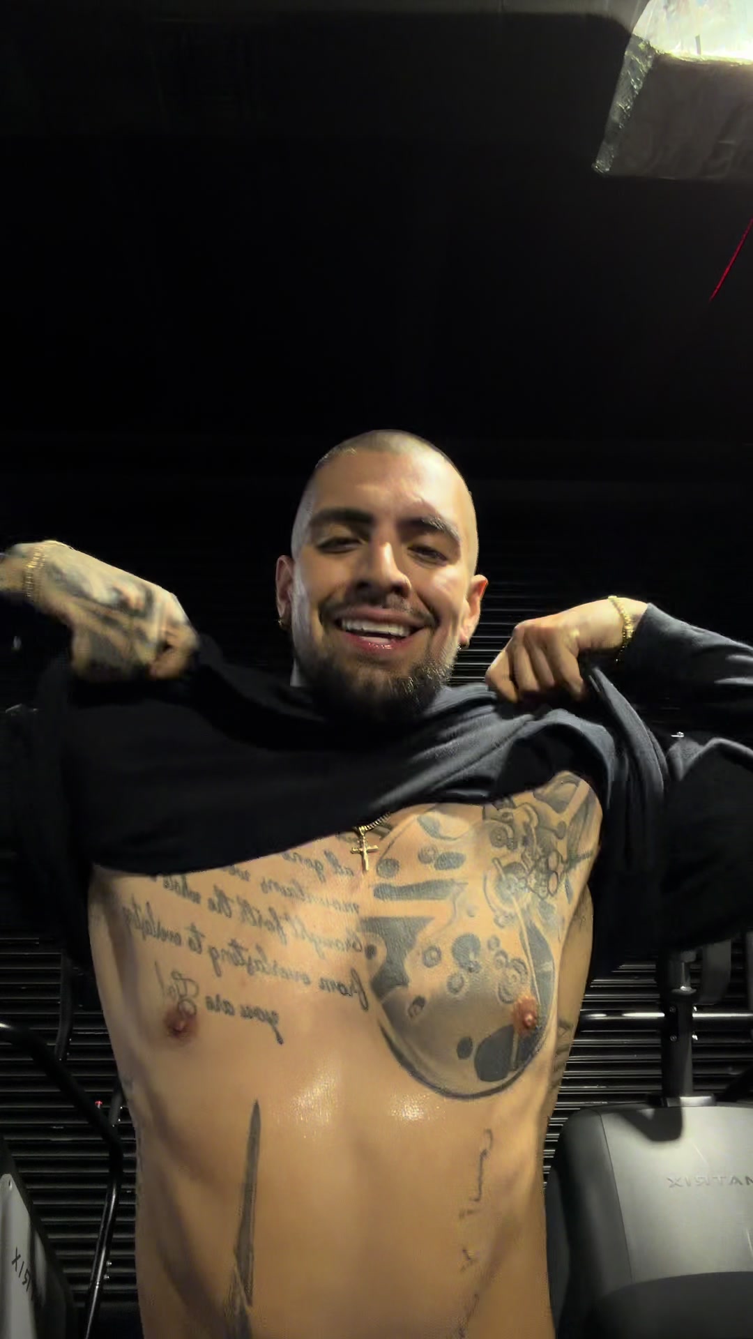 @Crwnd🤍👑