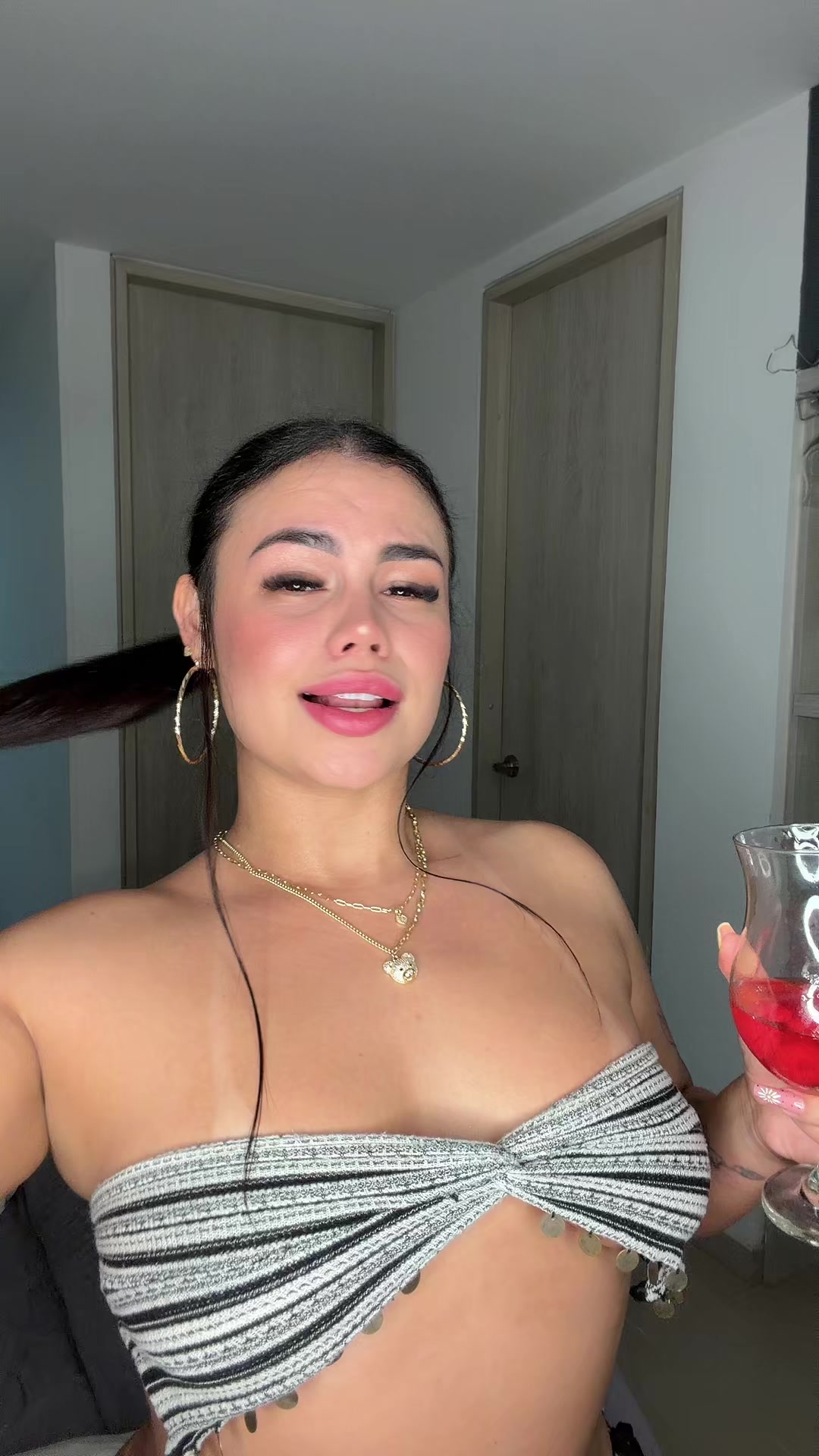 @makitaa30
