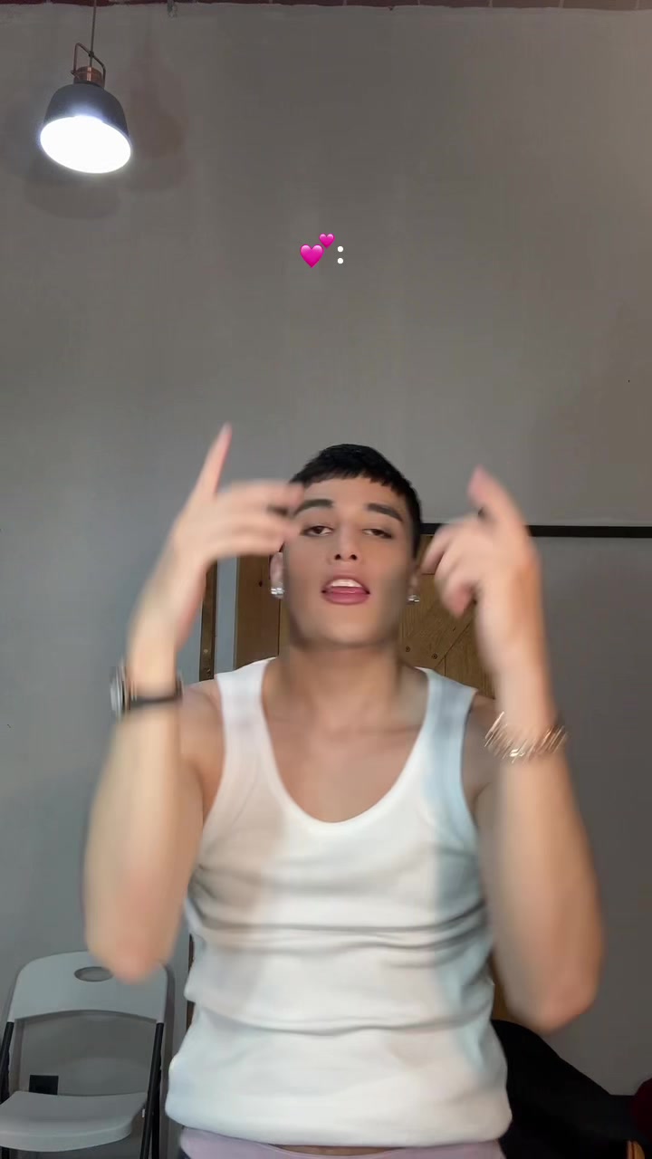 @Fernandito Unickop