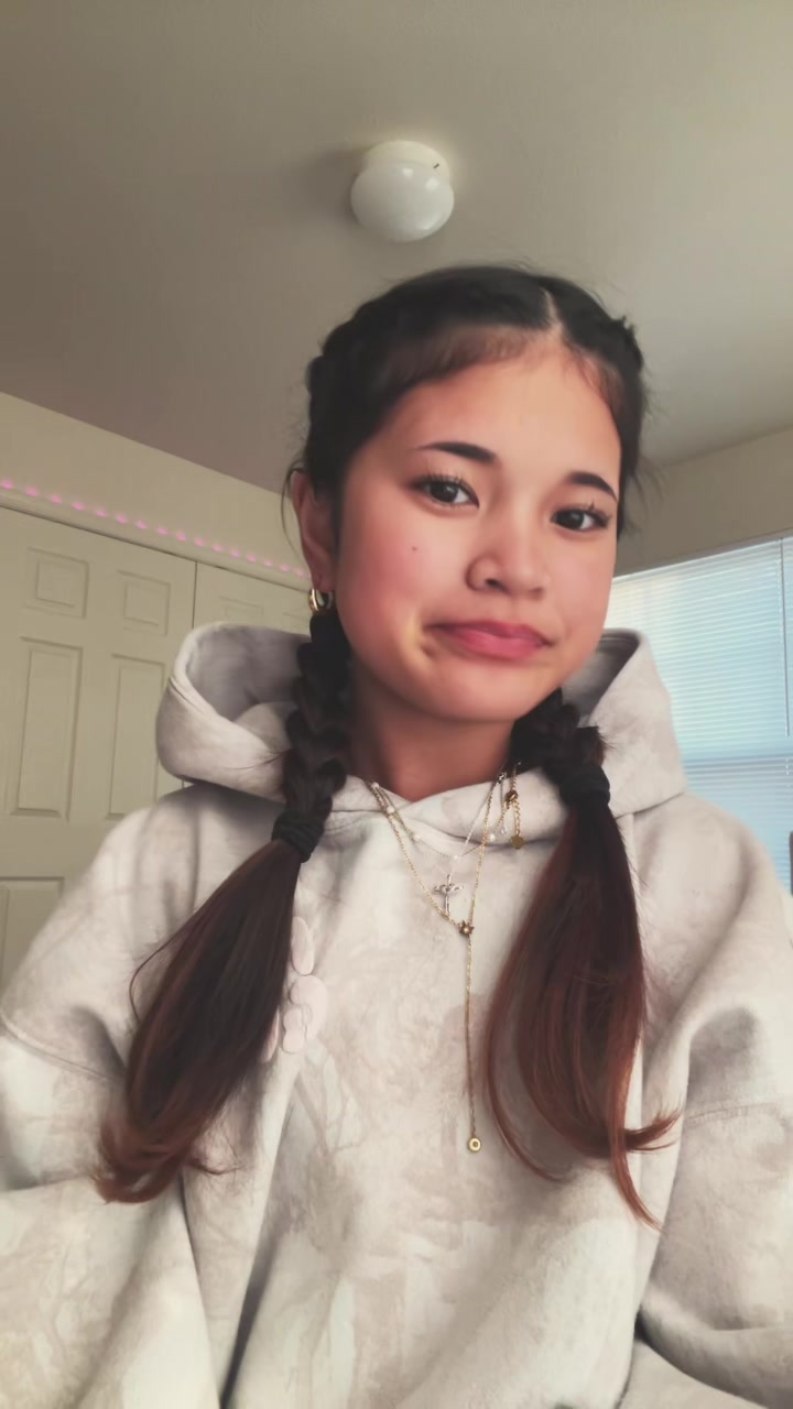 @sspam