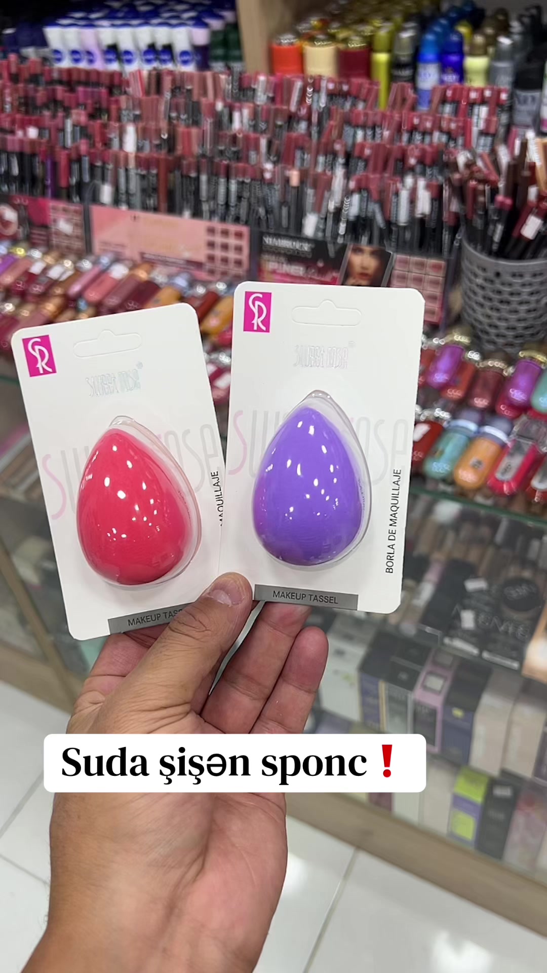 @Elena Kosmetics055 800 61 64wp