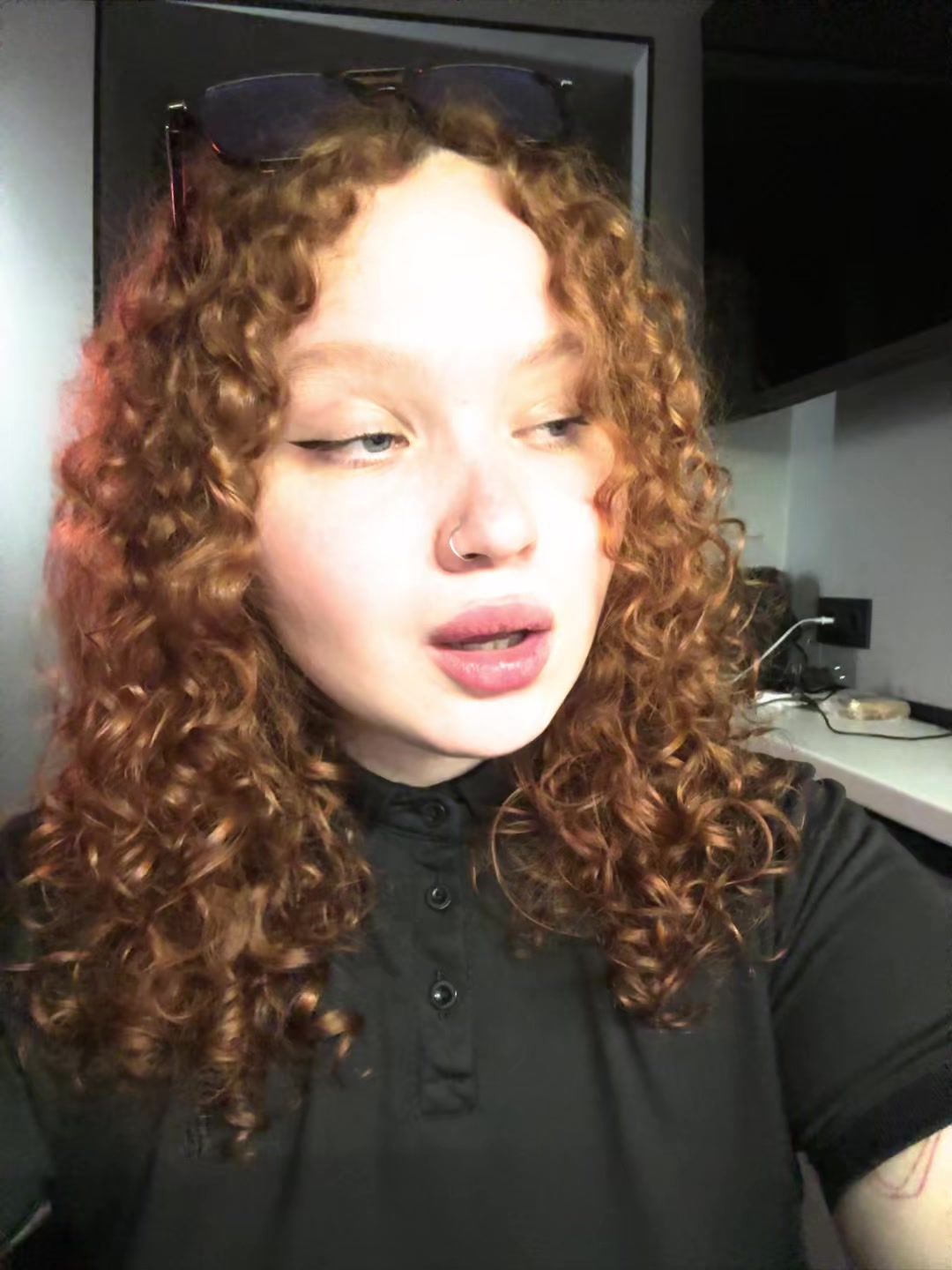 @вячеславовна
