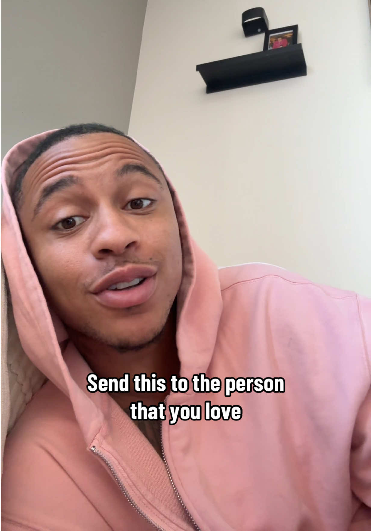 @thatsbraxton_