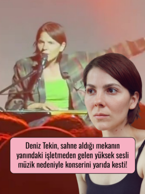 @Mynet Kadin