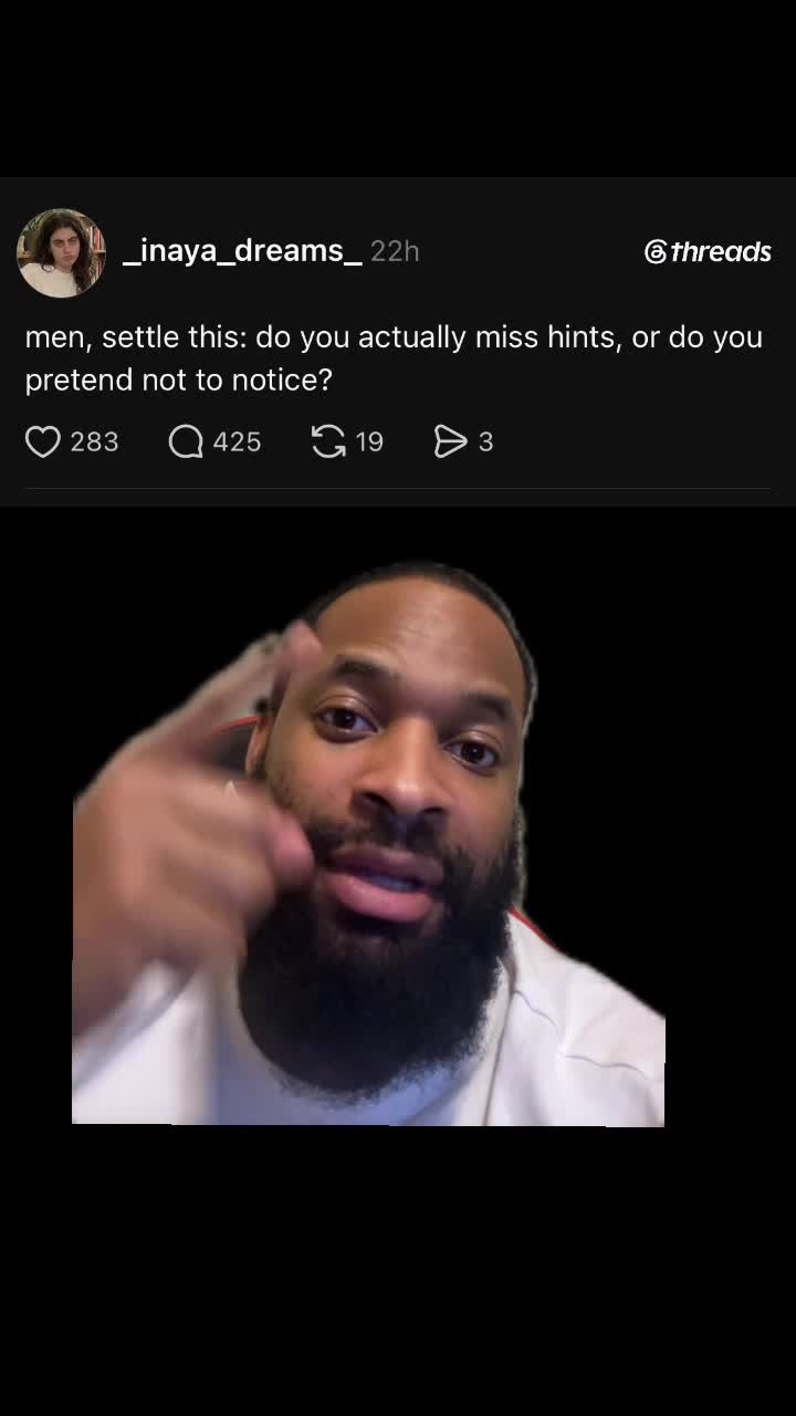 @AlwaysRy
