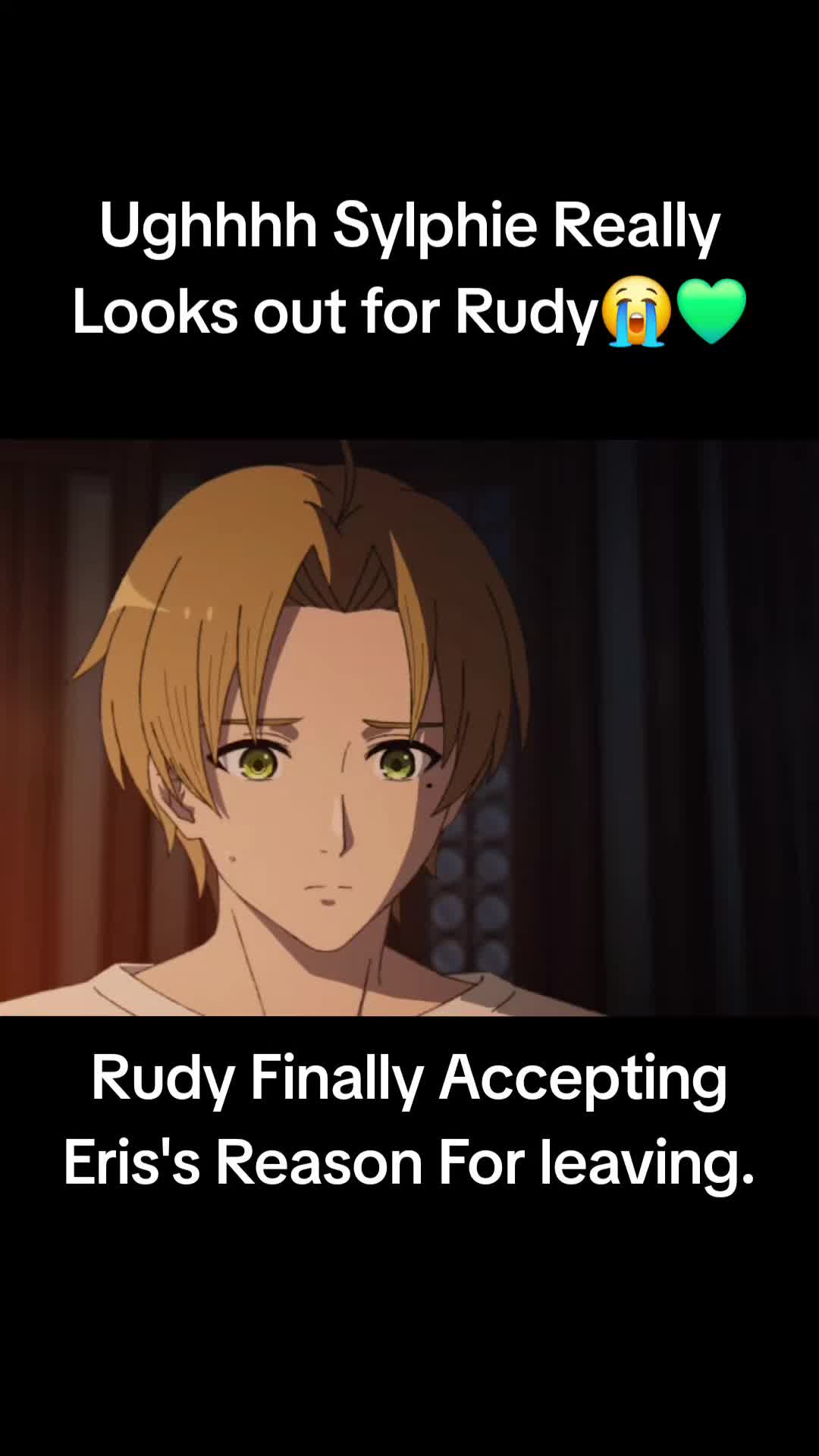 @AnimeGuru