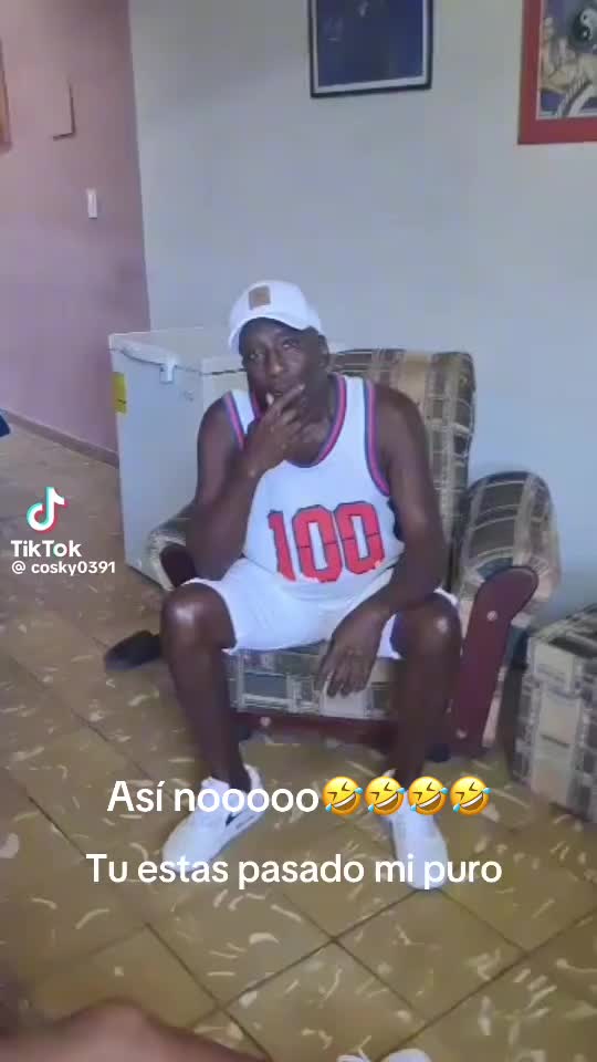@livansterling