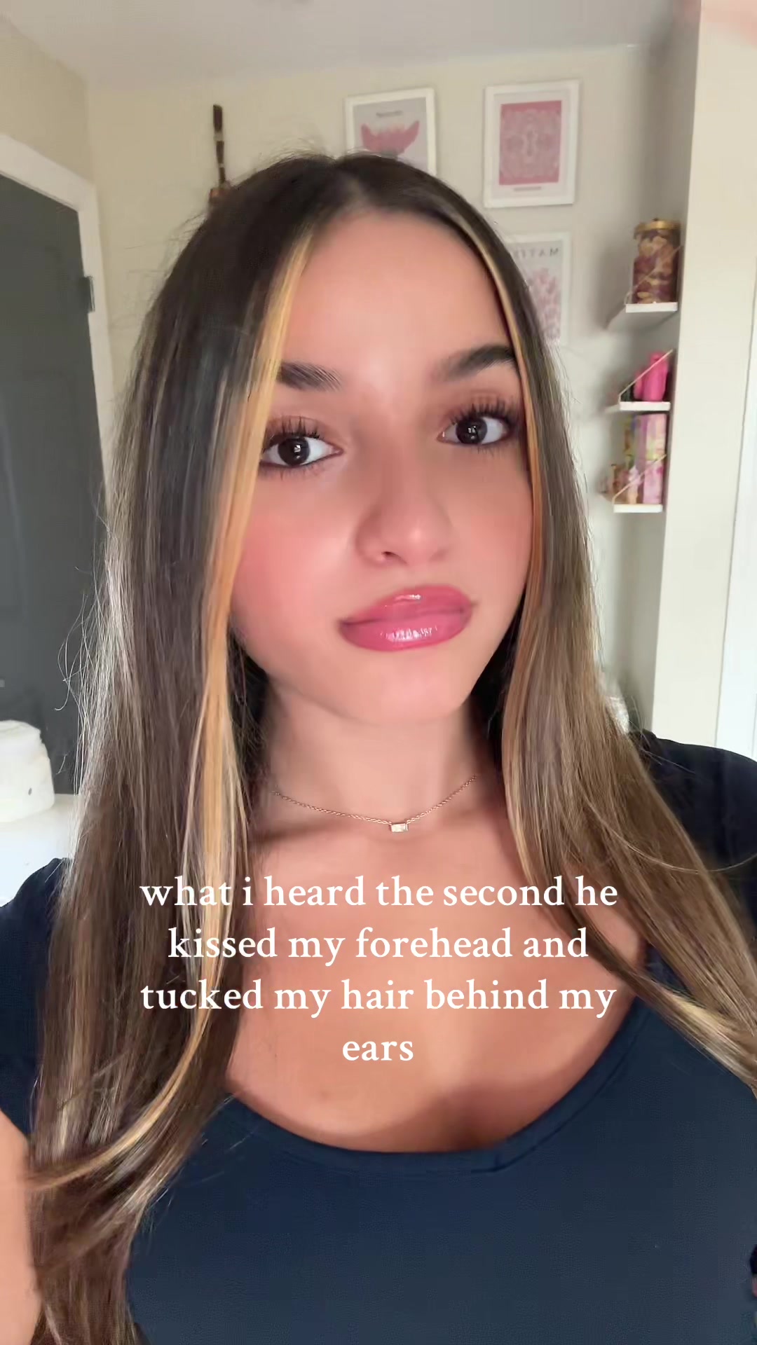 @kay