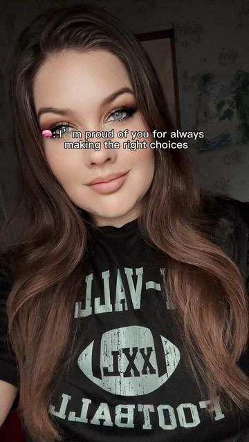 @MamacitaCait97🥀🎗️