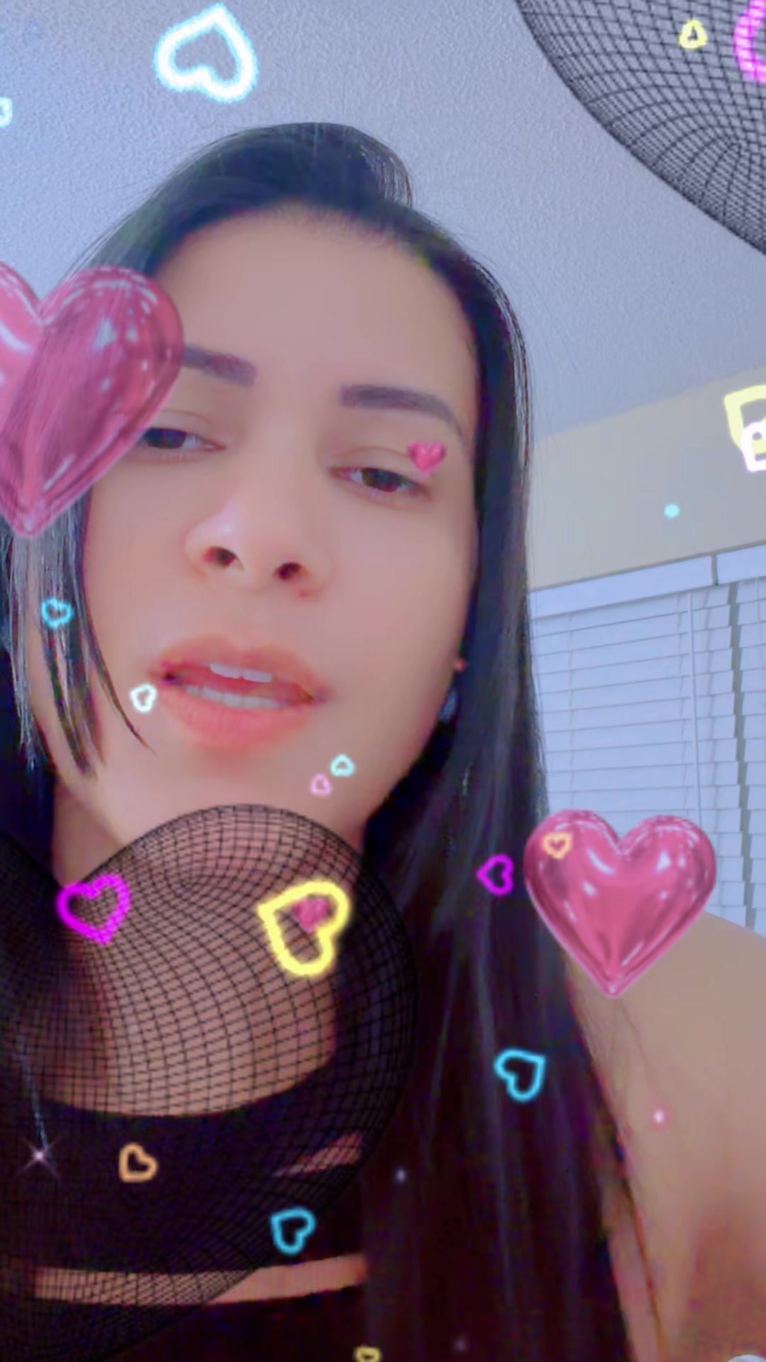 @Érika Cachoeira