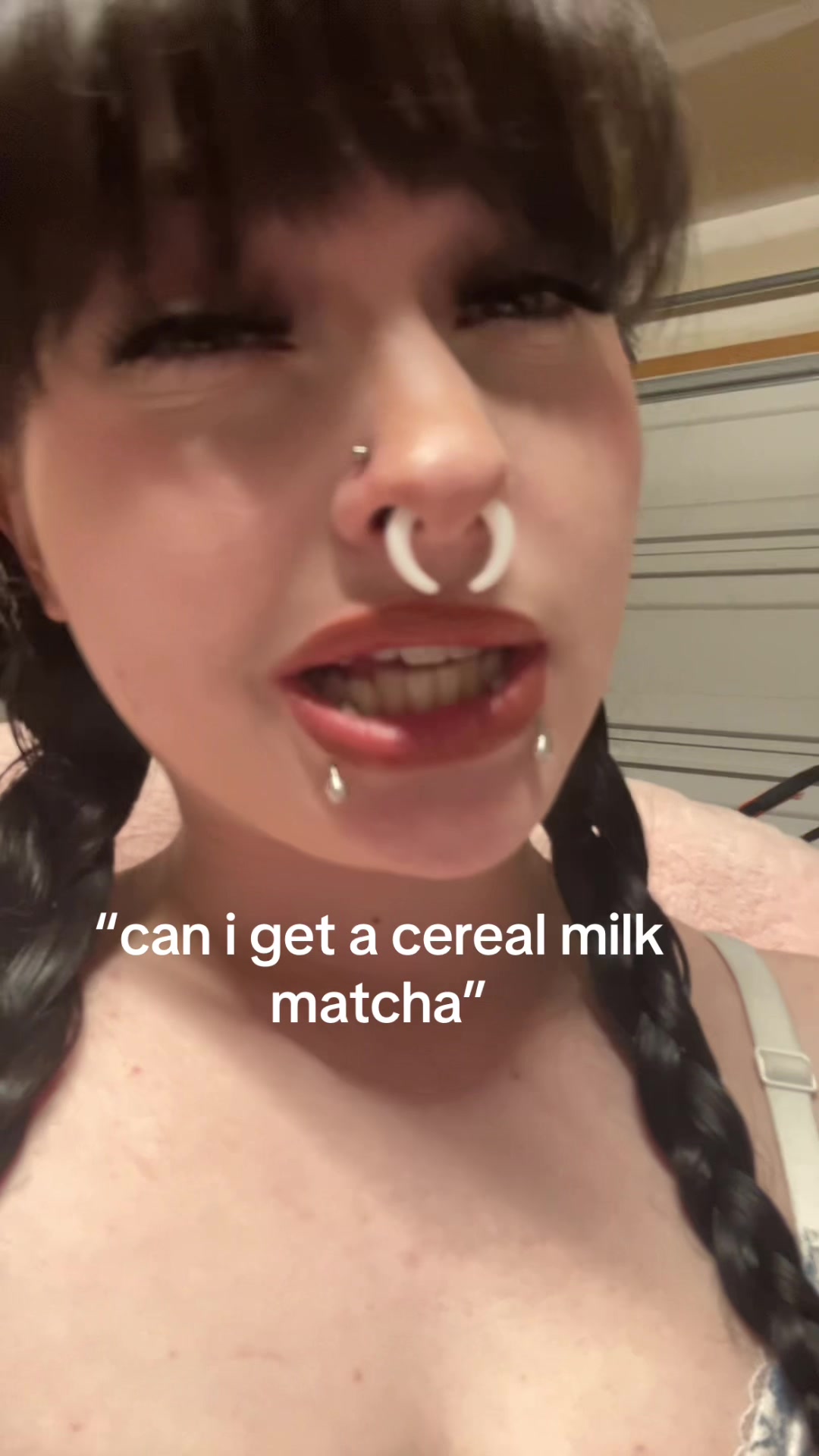 @athena ₊˚⊹ ʚɞ
