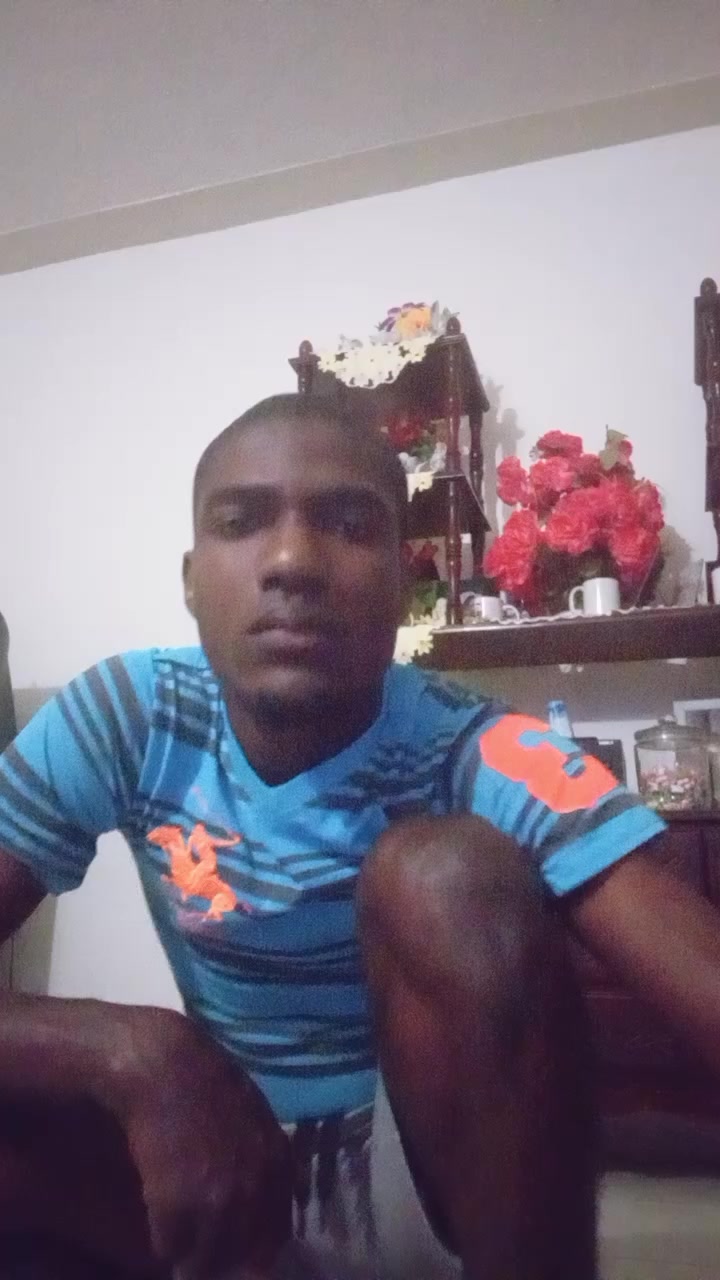 @Ranneial McLeod SKENG Valiant