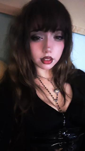 @Bunnyboo🐰