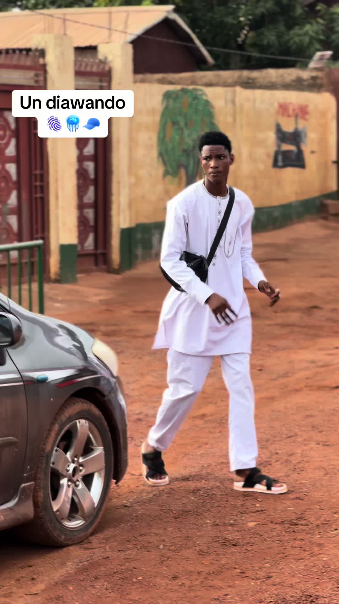 @💦 ɨʋօɨʀɛ 🇨🇮 ɖʝօʊʟa 🛍️
