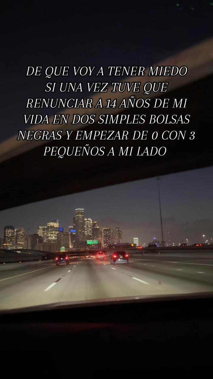 @Berenice Avalos
