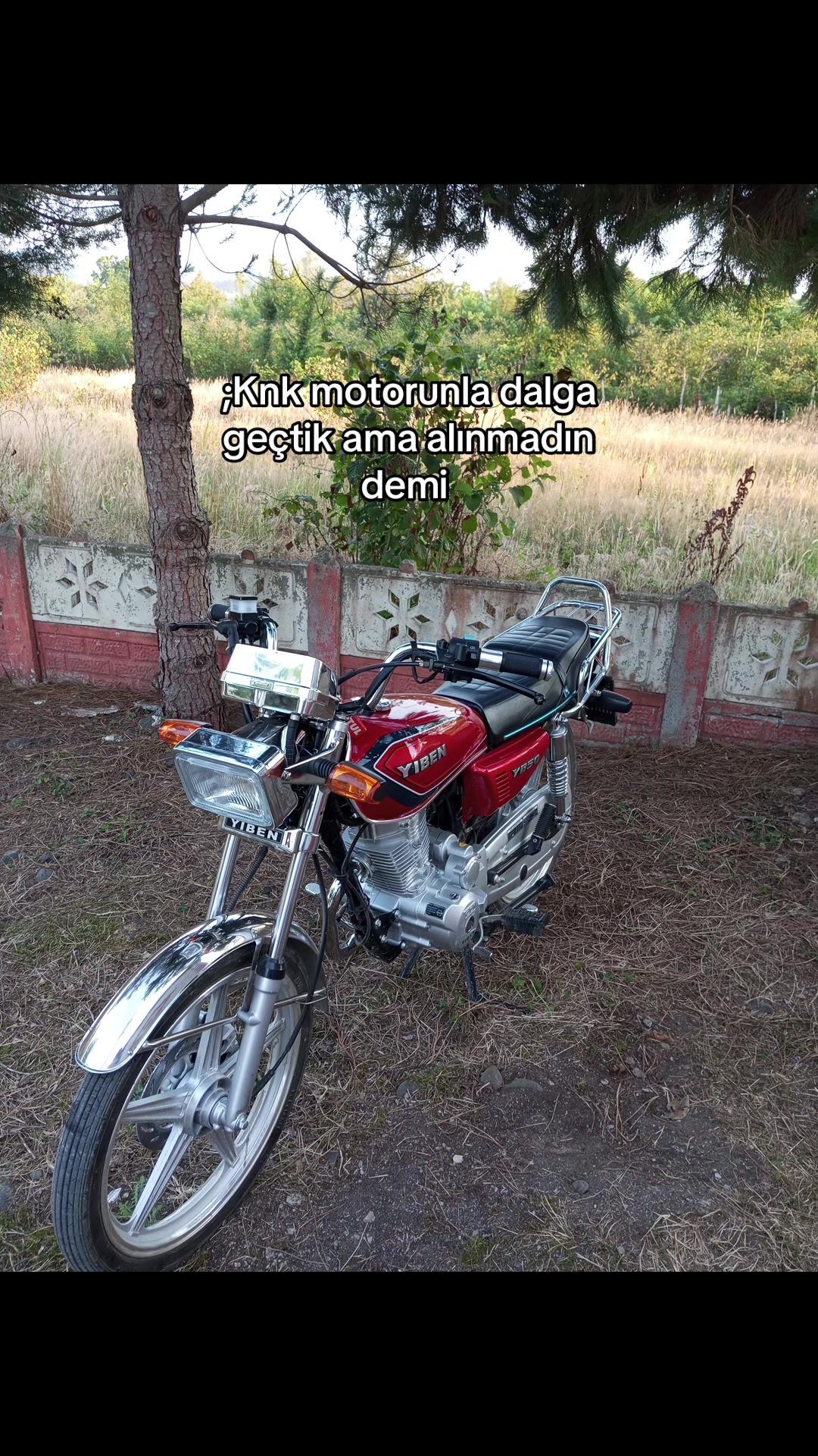 @Celal