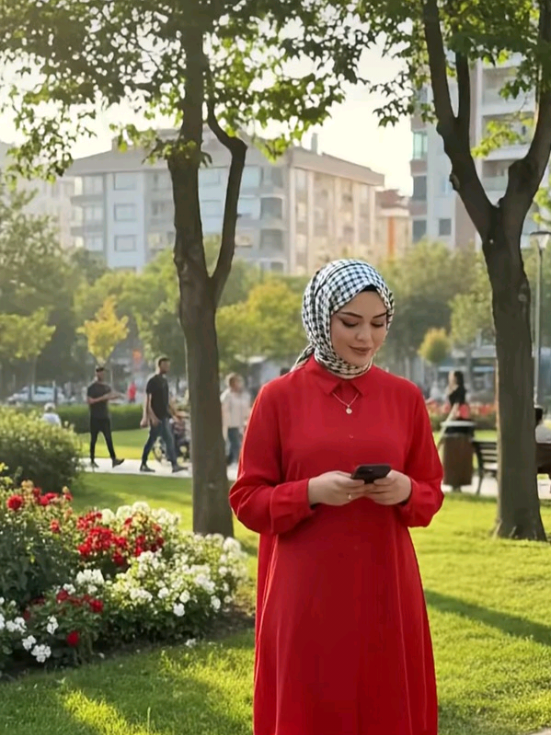 @Melek