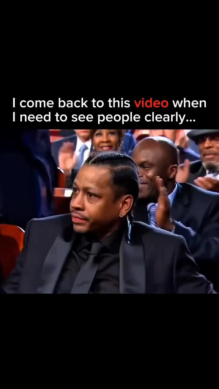 @Ace Million