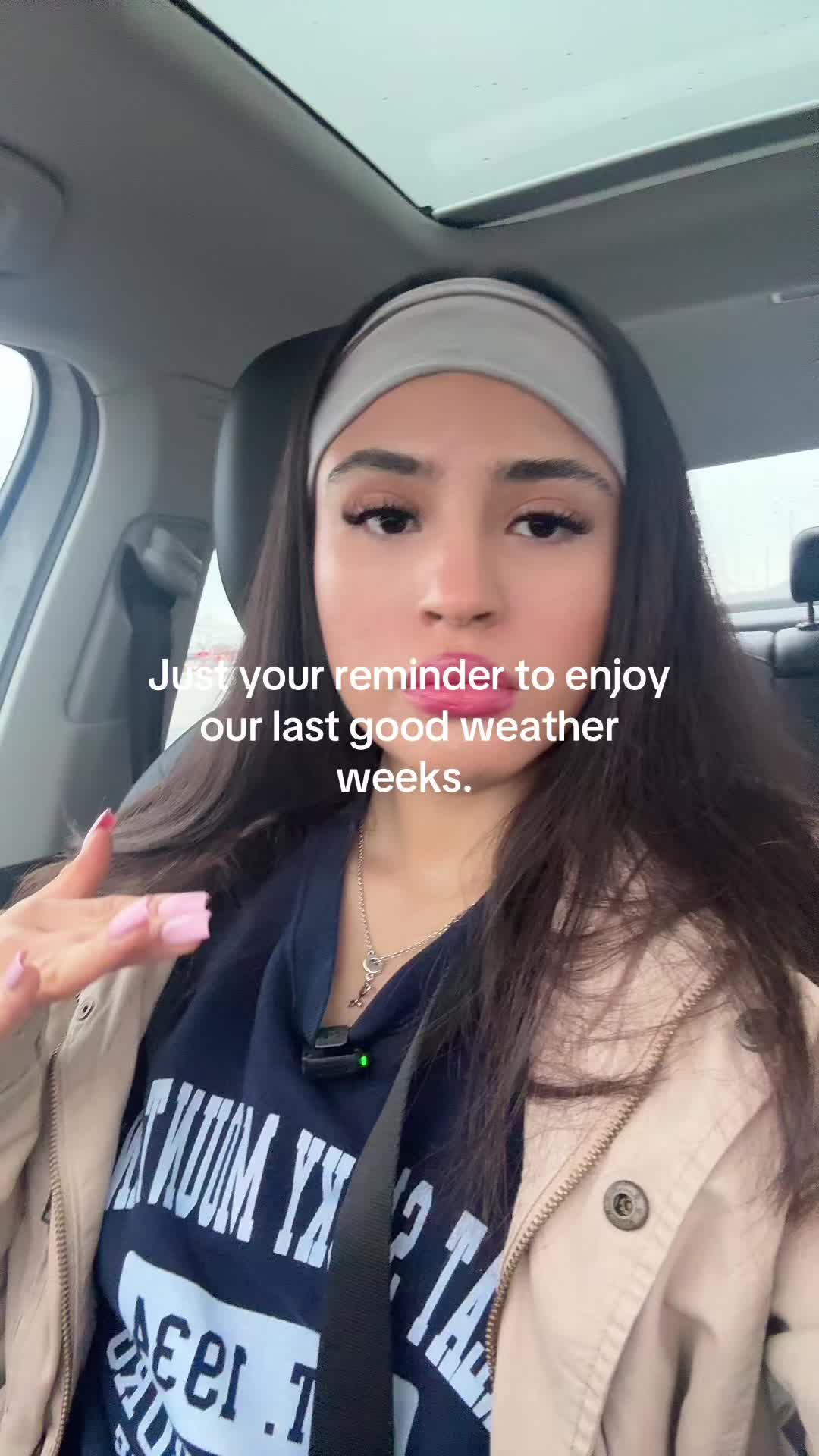 @Giovanna 💋