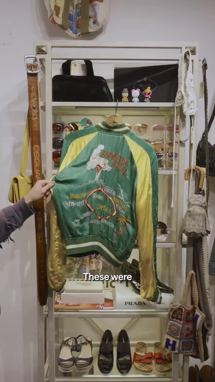 @SAINT
