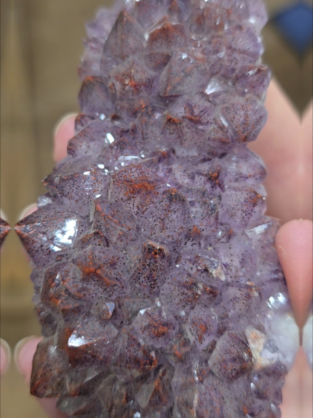 @Rockstar Minerals