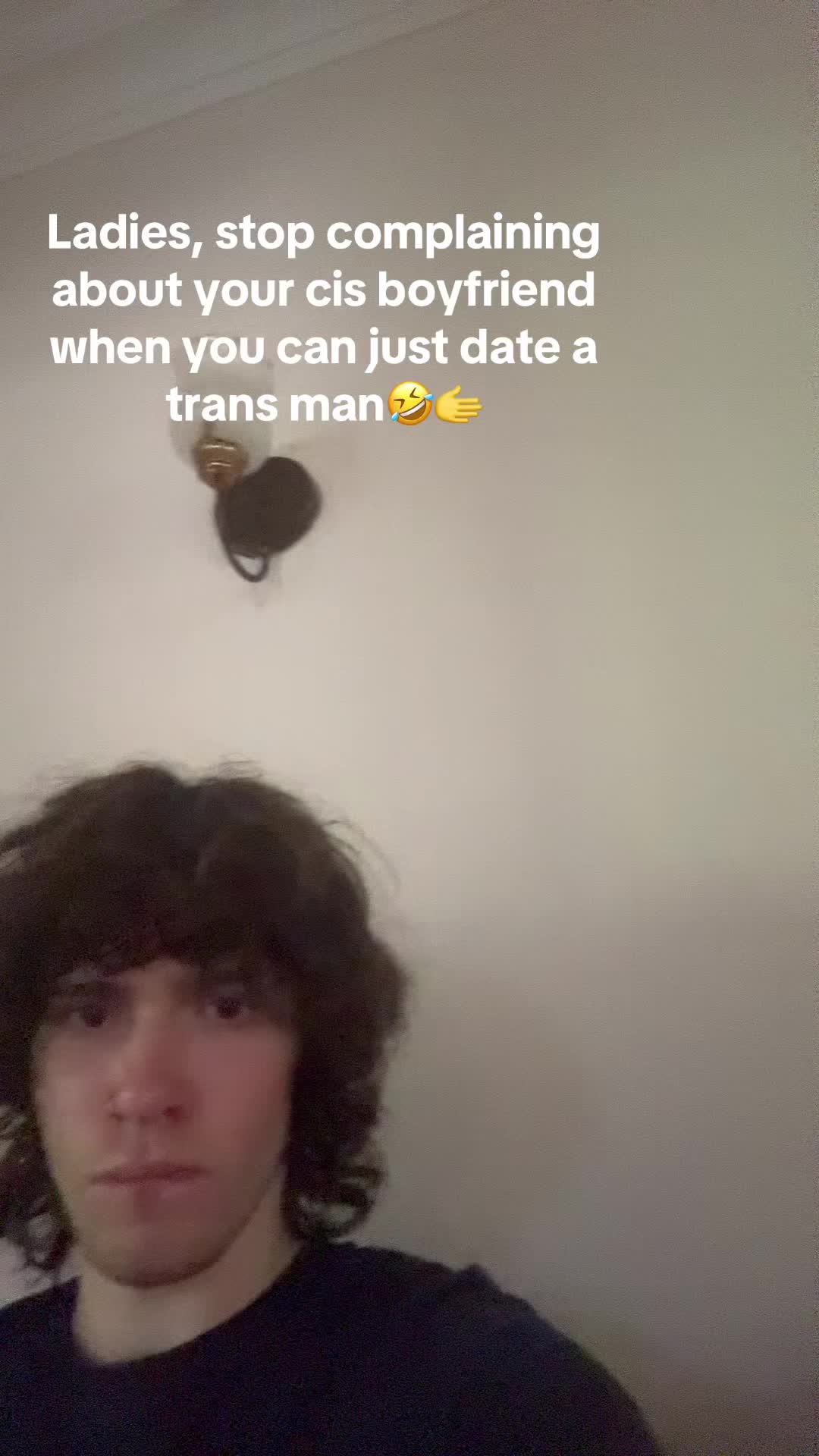 @evan