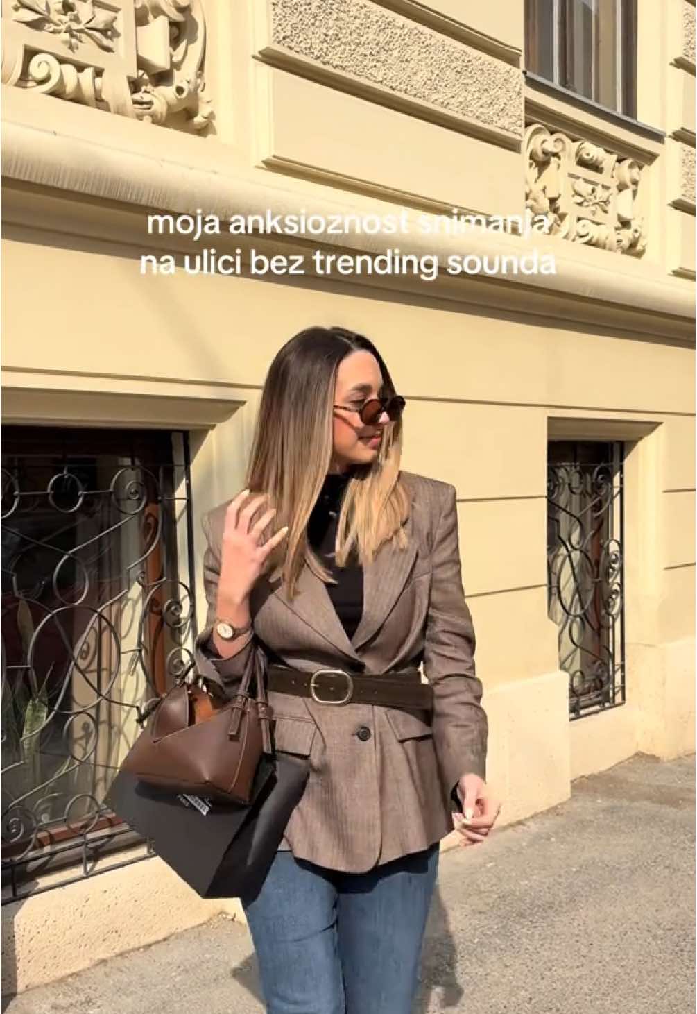 @Tasa H