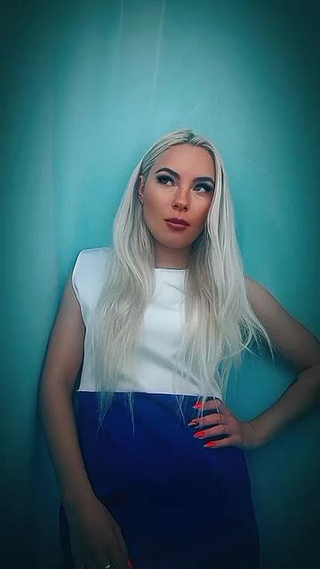 @Юлианна