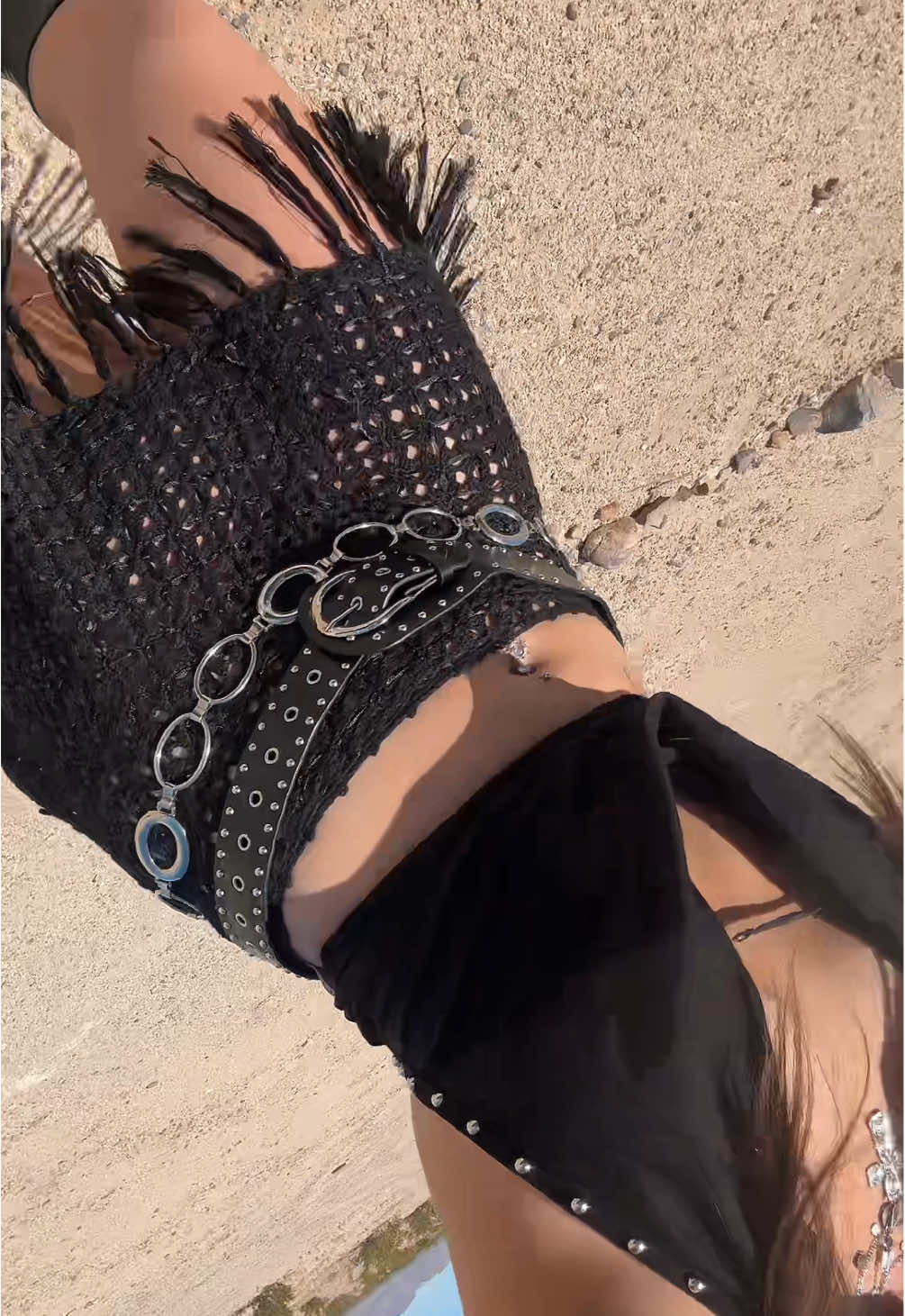 @v