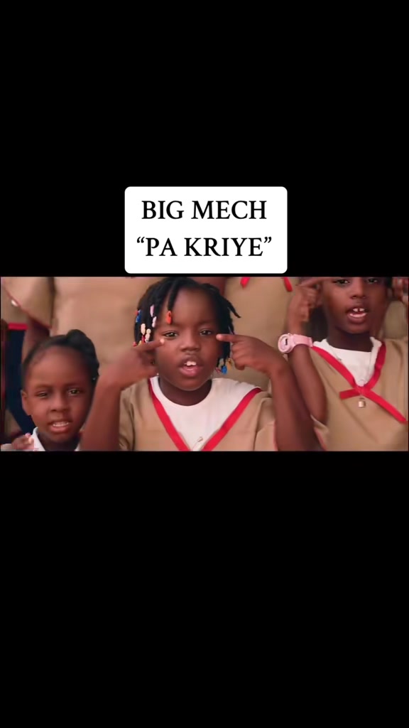 @Jèntouttan _official😂