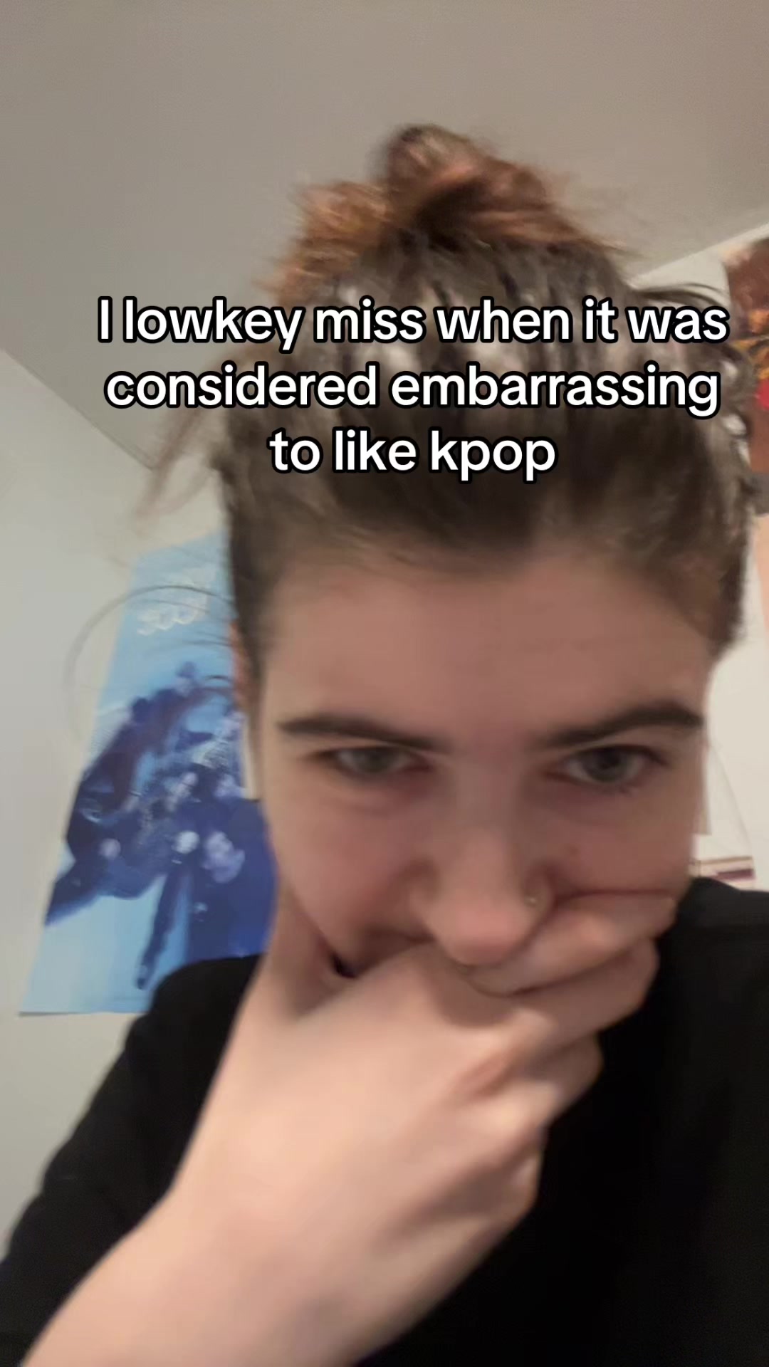@B💙