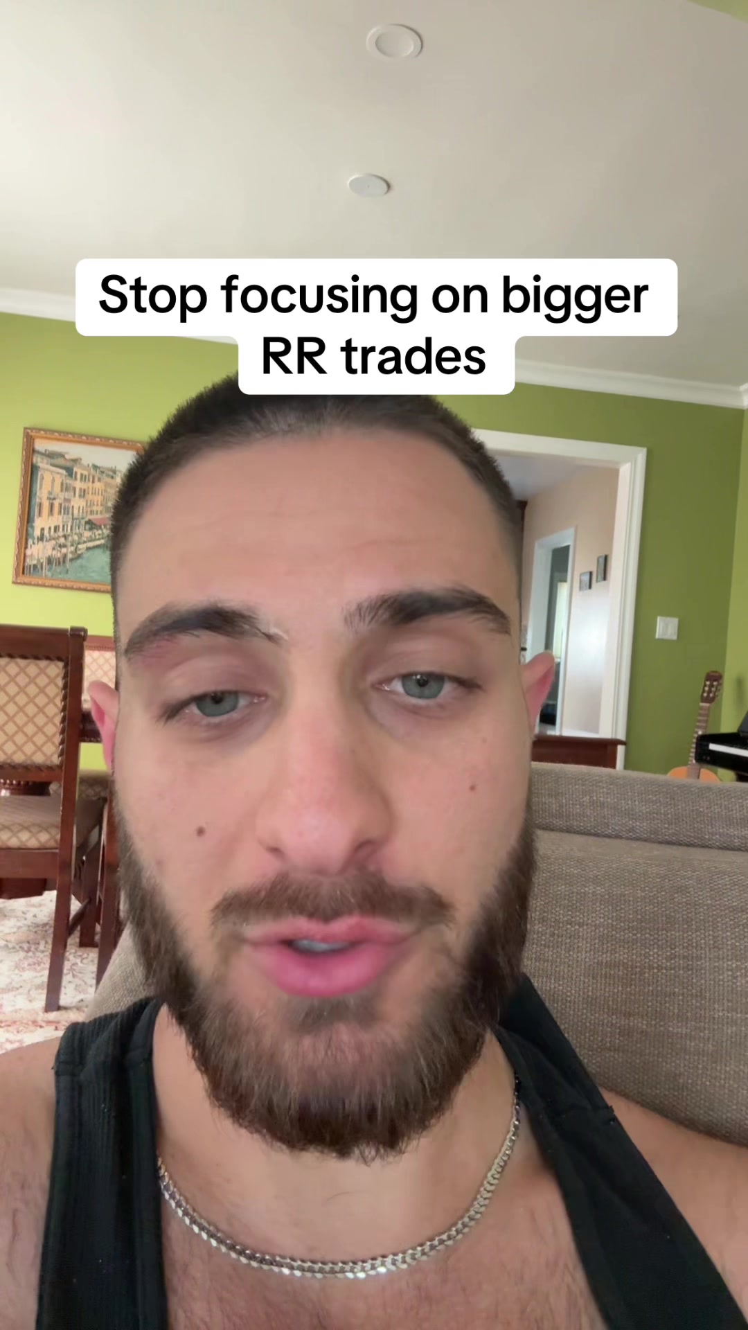 @arotrades