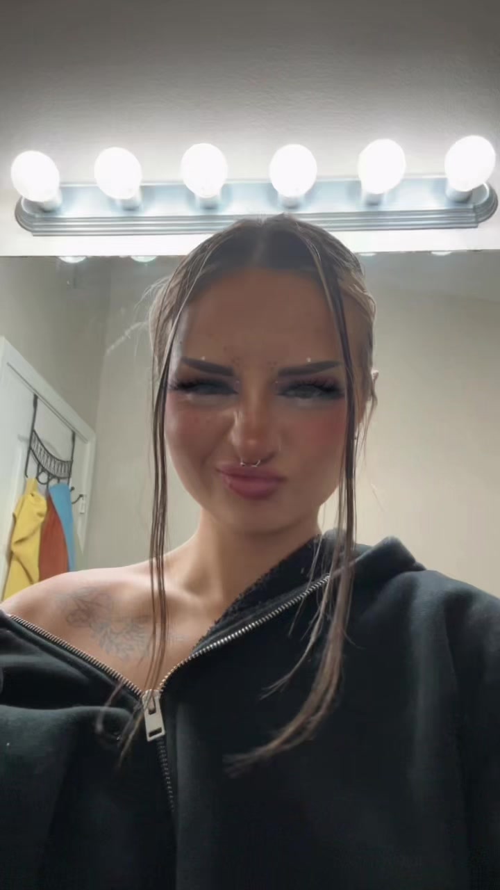 @Kristina✨🧚&zwj;♂️
