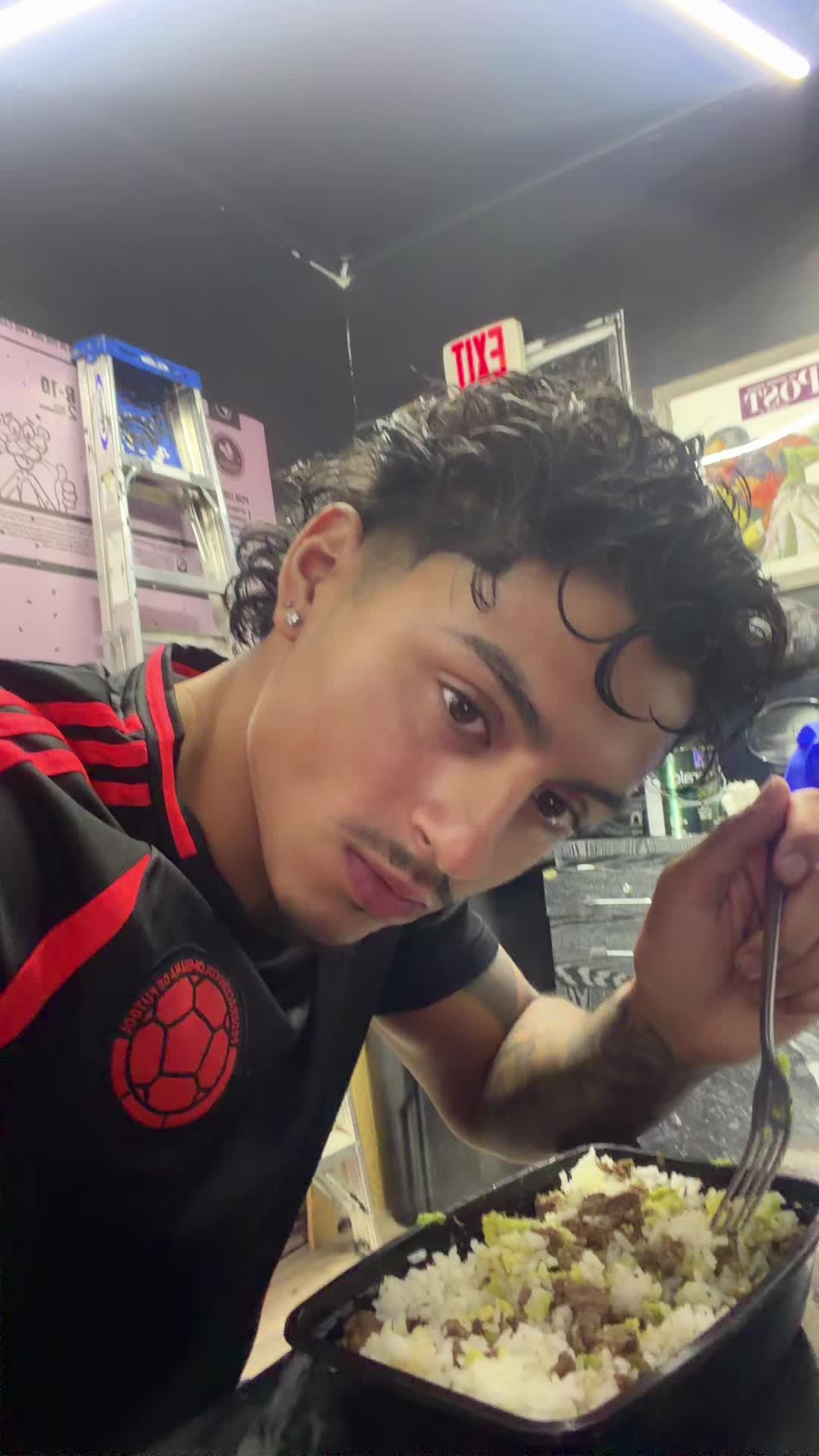 @mrtoppp5