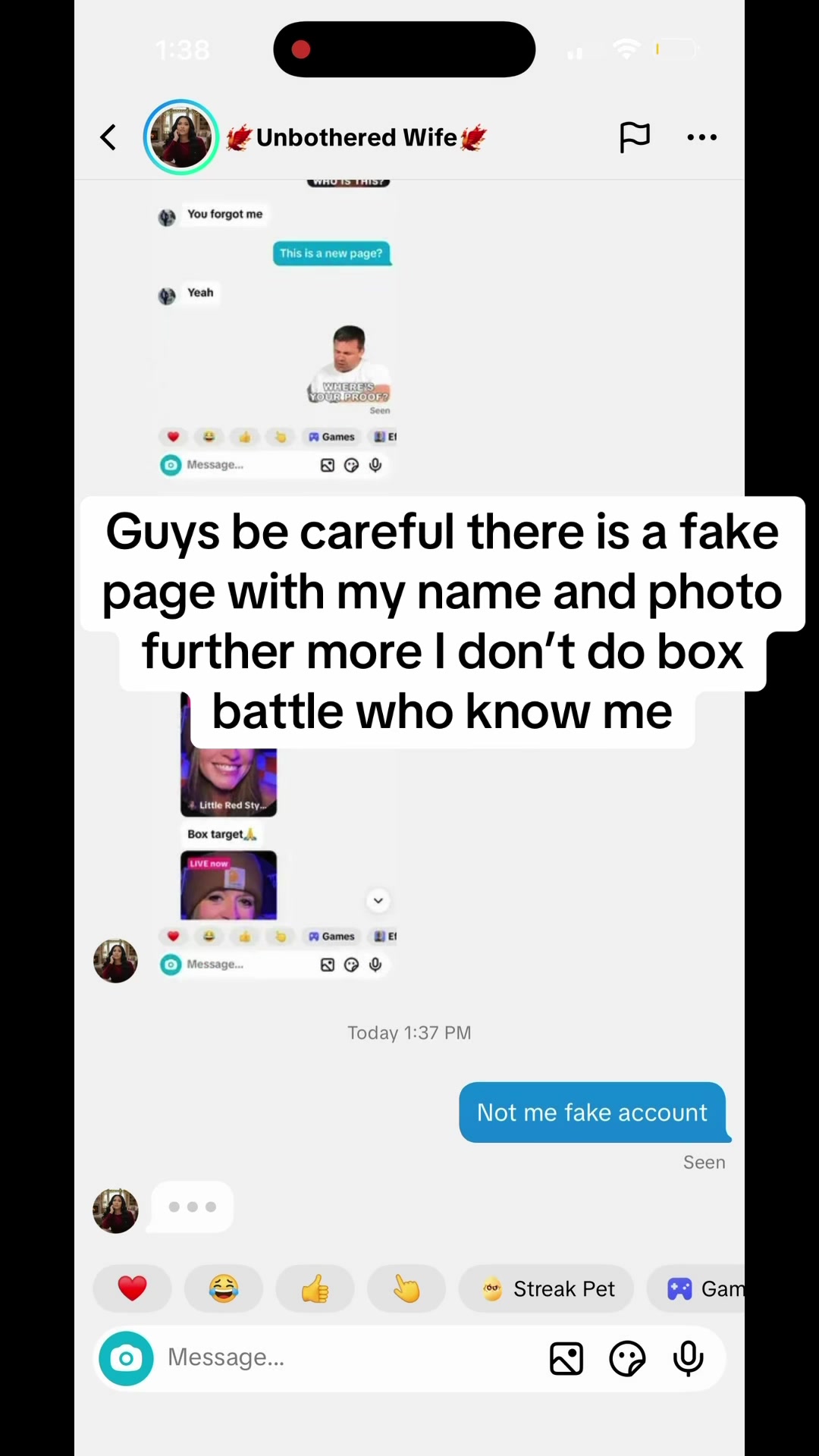 @Dre_🦅Eagle👑🫡