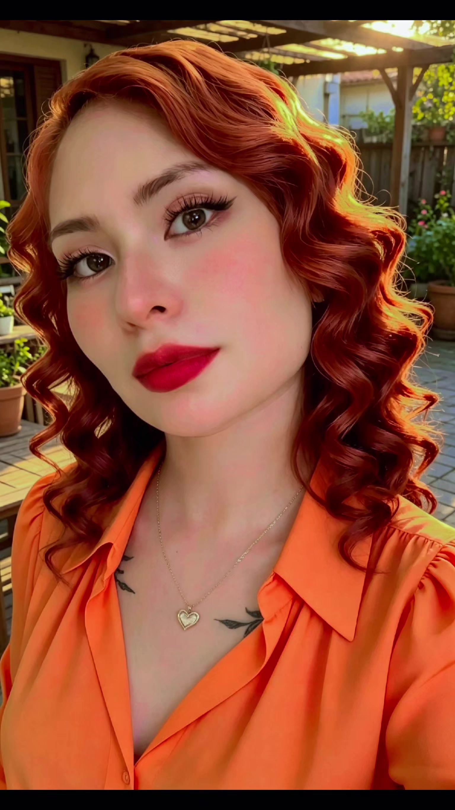@Vanessacisneros