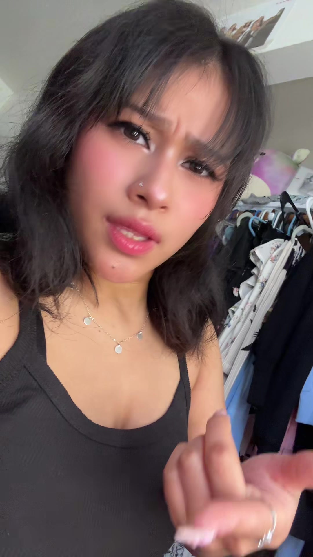@Yasmin G. Noyola Lopez