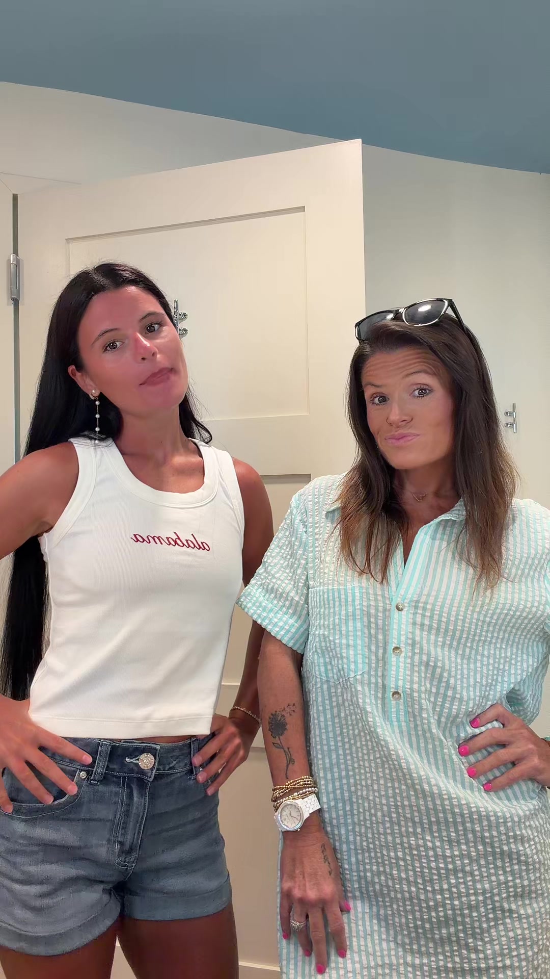 @cowgrl84
