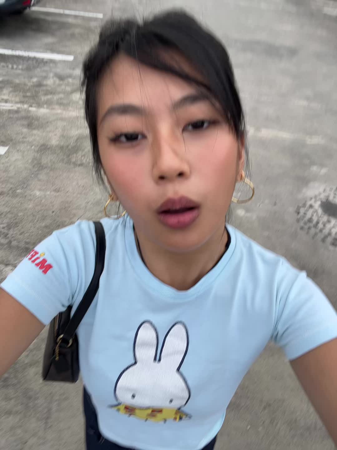 @ysa