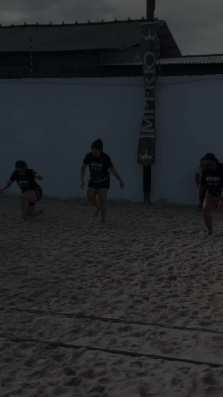 @Dayannaoliveira