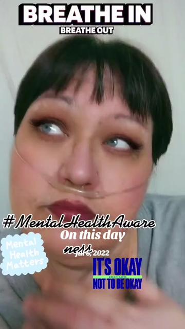 @❌Queen_Hurricane♿#RAWFAM