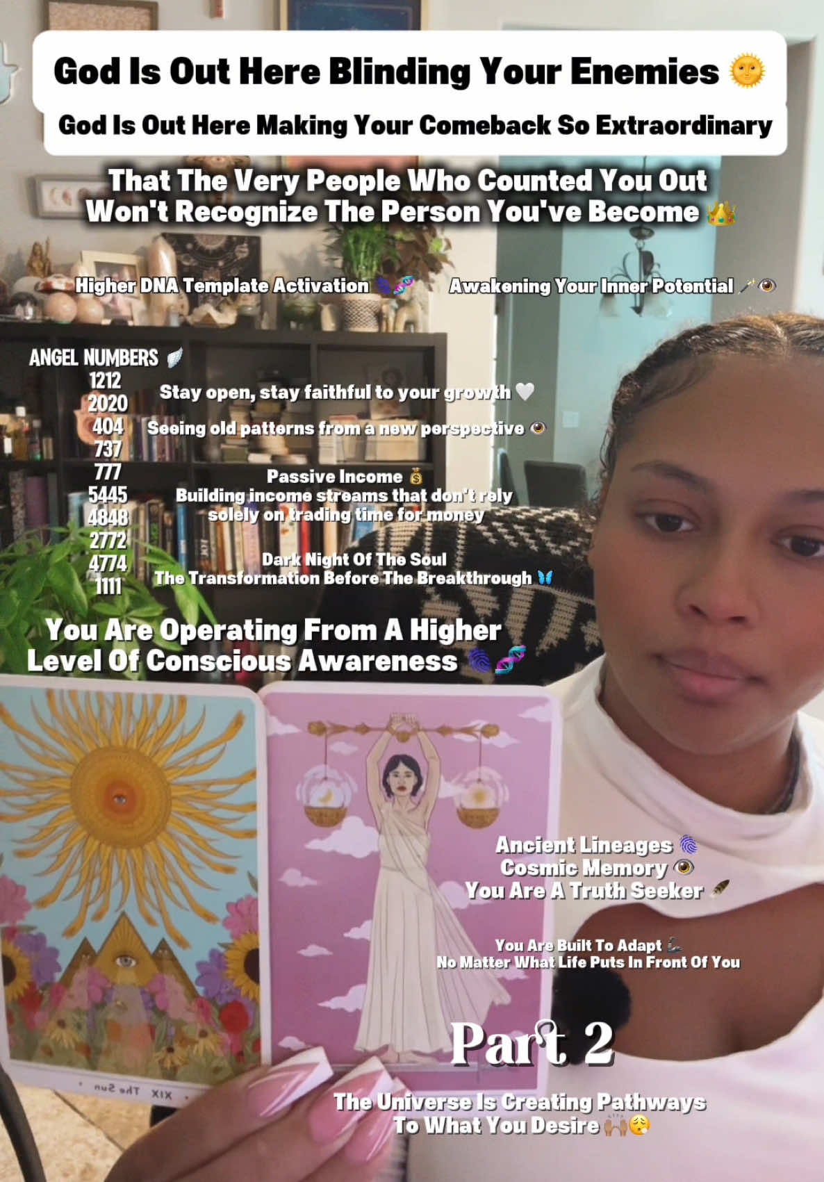 @DivineAlchemist888