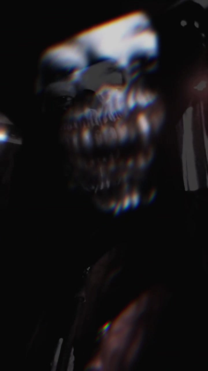 @$KyJewelz ᛑᛗᛛ (Gr&yen;mm)