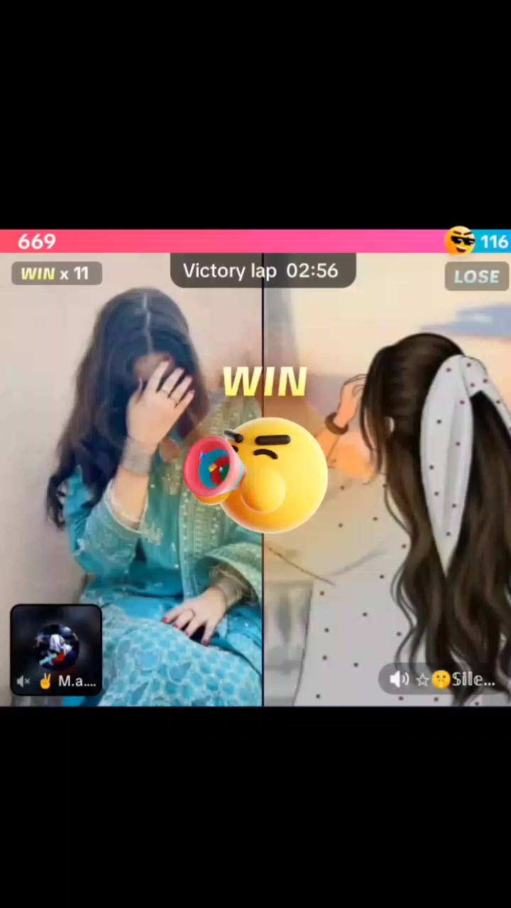 @Laiba Rani
