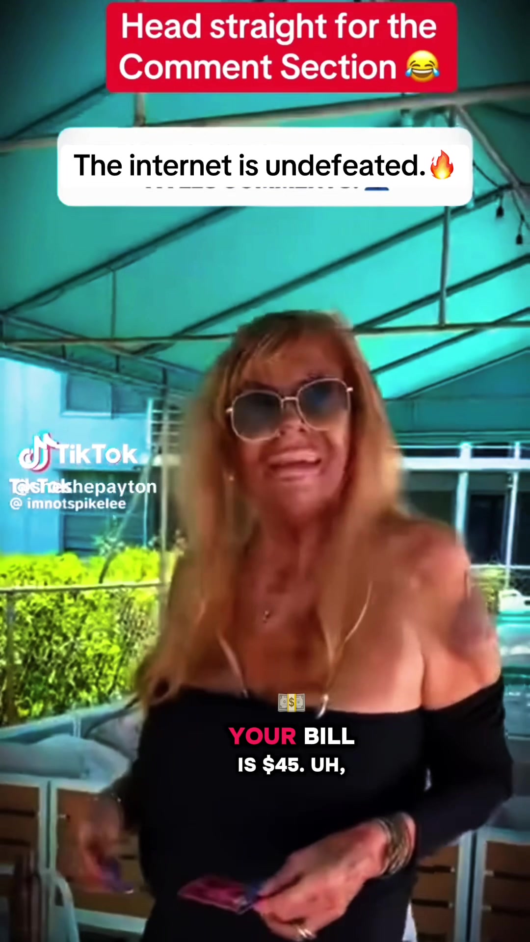 @BigMoDixon