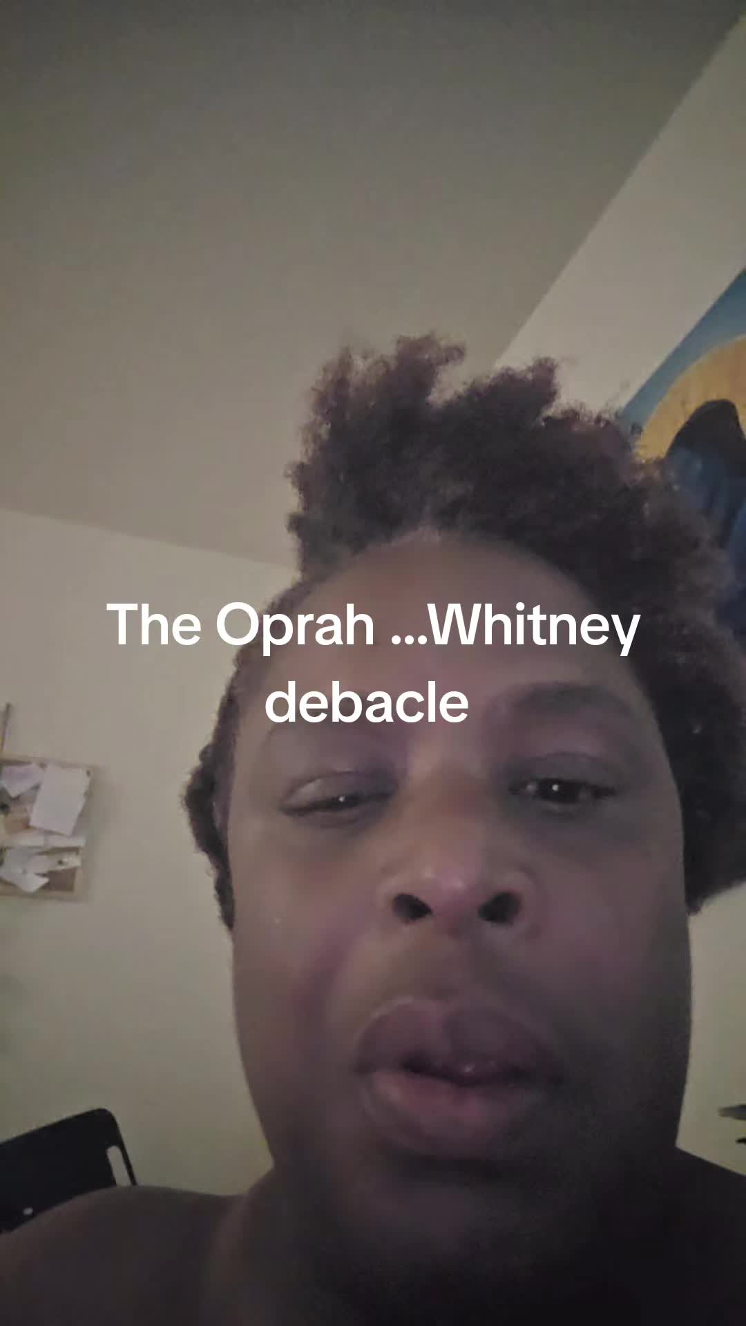 @Sherryann