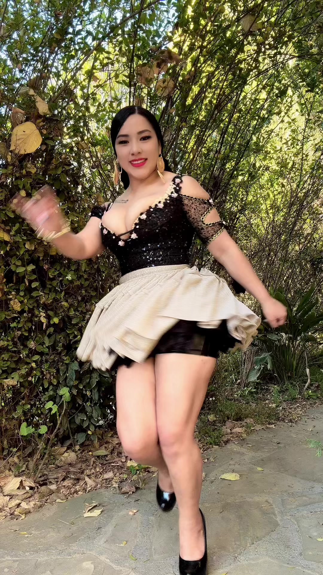 @Cintya Rojas