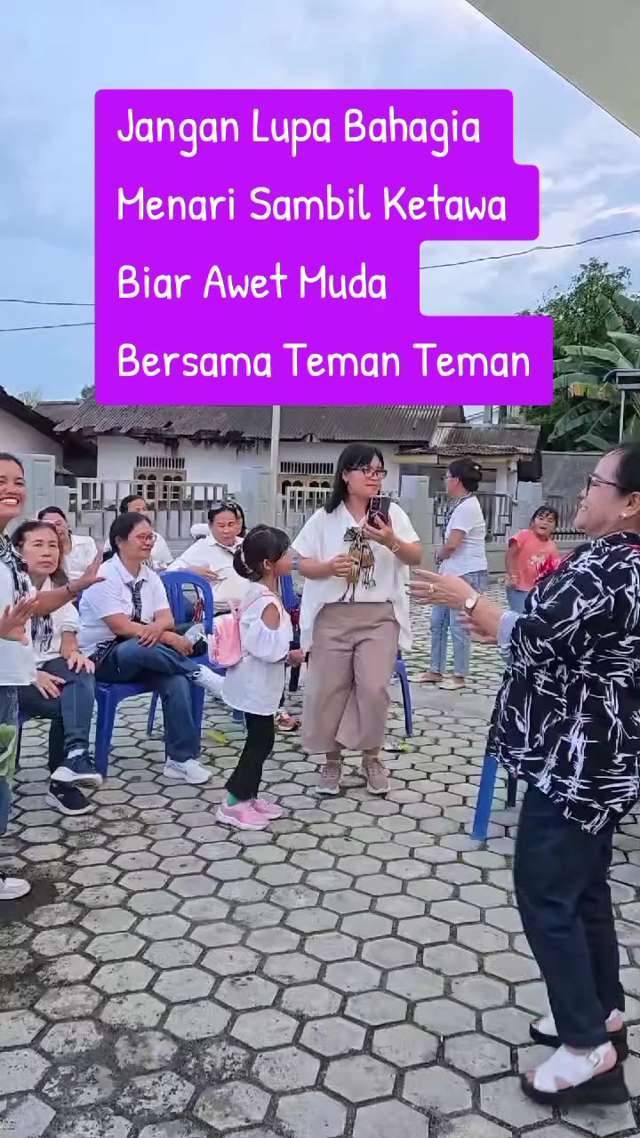 @RATNAWATI SIDABUTAR PRODUCTION